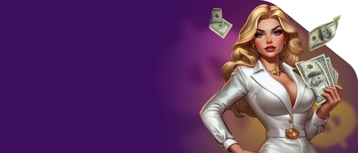Cashback Fugu Casino Guru