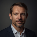 Lukas Schneider