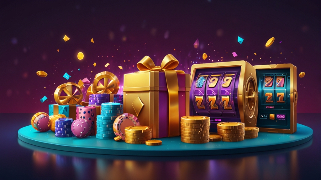 Fugu Casino Erfahrungen