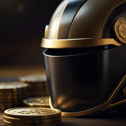 Racer's Gold Track Fugu Casino Bewertung