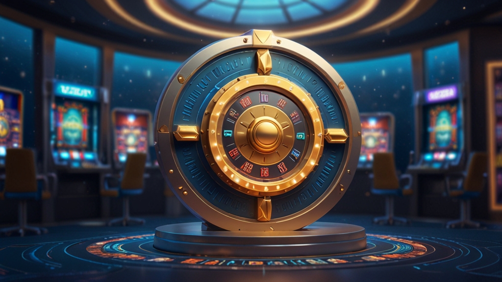 Fugu Casino Seriös