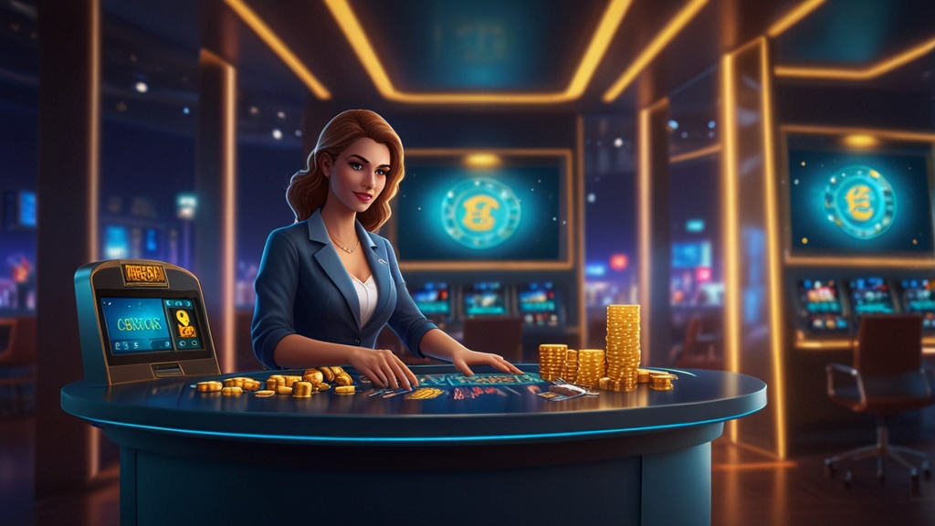 Fugu Casino Deutschland